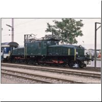 1987-10-08 Wien Nord SBB 13257 02.jpg